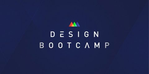 Design Bootcamp (Updated) Design Bootcamp