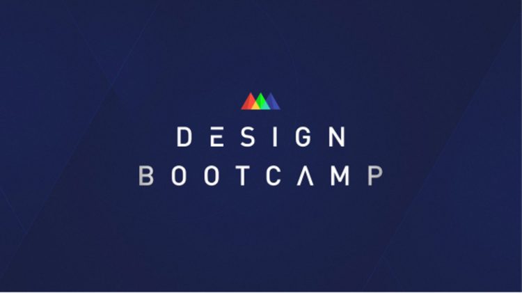 Design Bootcamp