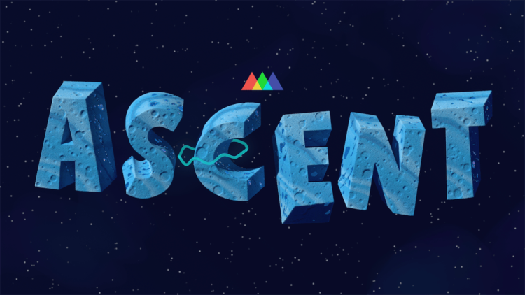Cinema 4D Ascent