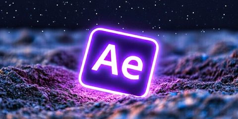 Master Text Animation in After Effects – Beginner to Pro Master Text Animation in After Effects - Beginner to Pro