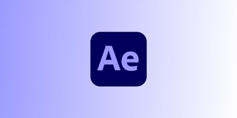 Adobe After Effects CC Master Course - VFX & Motion Graphics