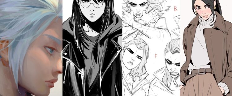 Advanced Fundamental Class - T.B Choi
