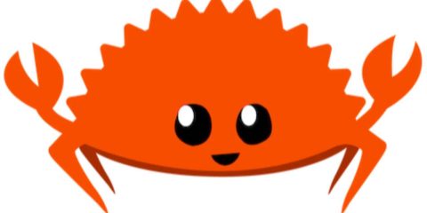 Let’s Rust