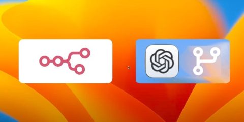 A Quickstart on OpenAI Agent Builder & n8n Automation