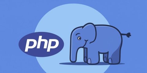 PHP for Beginners: The Complete PHP Intermediate Course 2026
