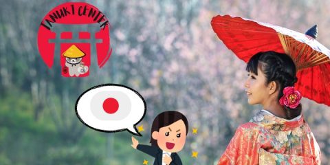 Learn Basic Japanese and prepare for N5 exams PART 1