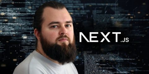 Next.js: Build Scalable React Apps with Page & App Routers Next.js: Build Scalable React Apps with Page & App Routers