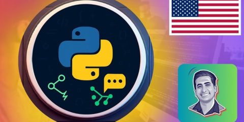 FULL STACK PYTHON DEV: FASTAPI + JAVASCRIPT + REACT + DOCKER