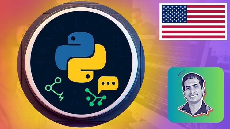 FULL STACK PYTHON DEV: FASTAPI + JAVASCRIPT + REACT + DOCKER