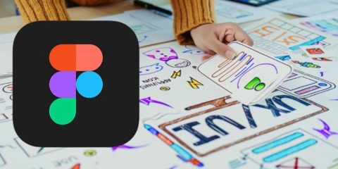 Figma: The Complete Guide for Graphic Designers