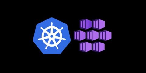 Azure Kubernetes Service with Azure DevOps and Terraform