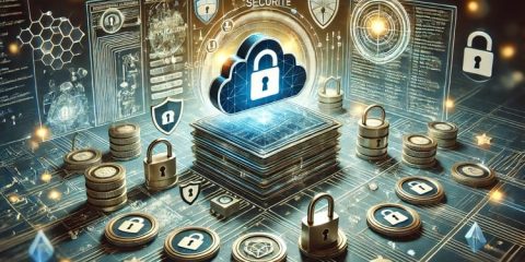 Application Security - The Complete Guide