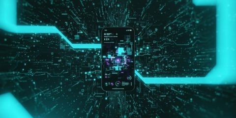 Complete Guide to TypeScript: Essentials and Beyond
