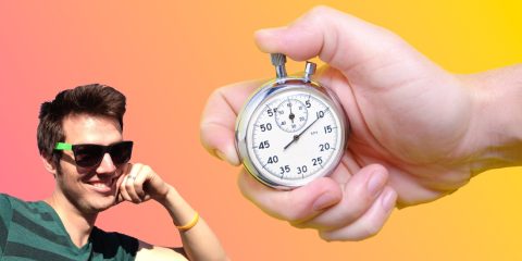 How to Write an 11 Minute Premise by Todd McClintock How to Write an 11 Minute Premise by Todd McClintock