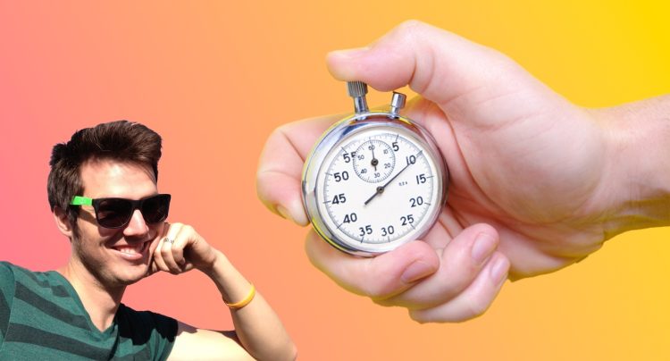 How to Write an 11 Minute Premise by Todd McClintock How to Write an 11 Minute Premise by Todd McClintock