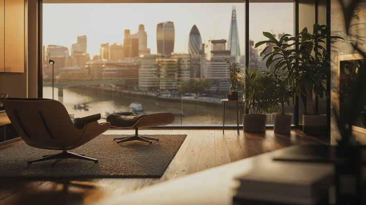 Creative Lighting – Archviz Masterclass Creative Lighting Archviz Masterclass