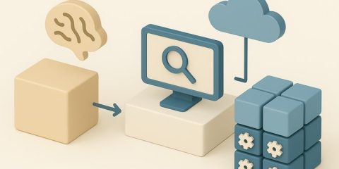 AI-Powered E-Commerce App with .NET 9, Angular 20 & RAG