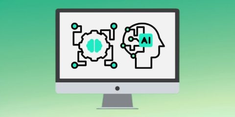 The Ultimate Artificial Intelligence: 11-Course Bundle