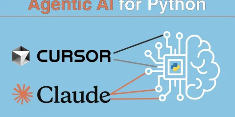 Agentic AI Programming for Python Course Agentic AI Programming for Python Course