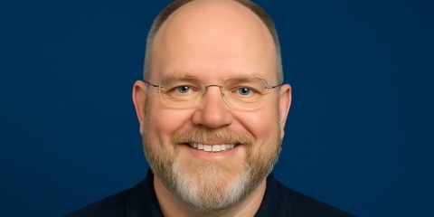 Mastering OpenStack Administration - Hands‑On Lab