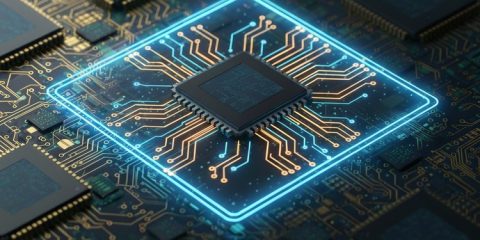 Hands-on Digital Electronics: Laying the Path to VLSI