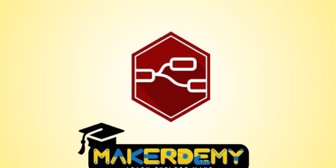 Advanced Node-RED Advanced Node-RED