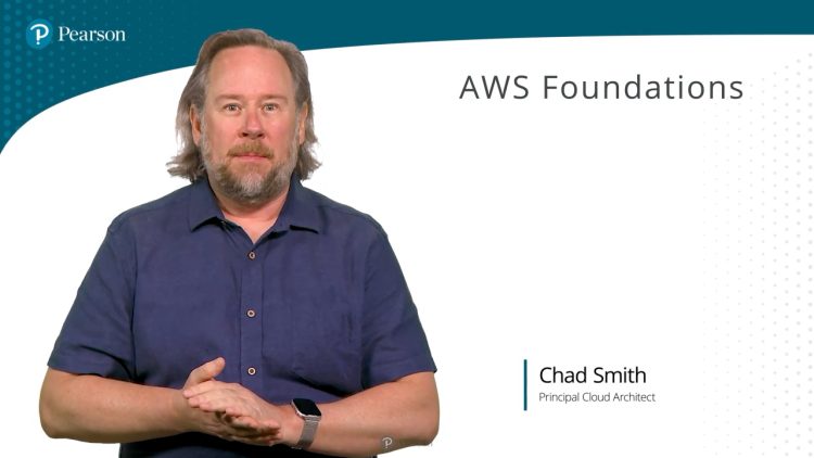 AWS Foundations