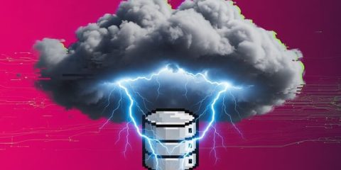 Step-by-Step Guide to Mastering PostgreSQL Administration Step-by-Step Guide to Mastering PostgreSQL Administration