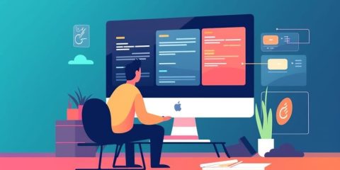 jQuery UI Tutorials