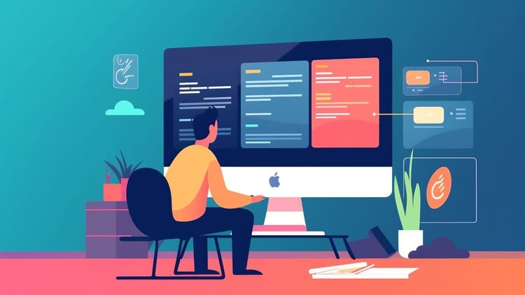 jQuery UI Tutorials jQuery UI Tutorials