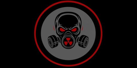 Offensive Ethical Hacking For Beginners Course