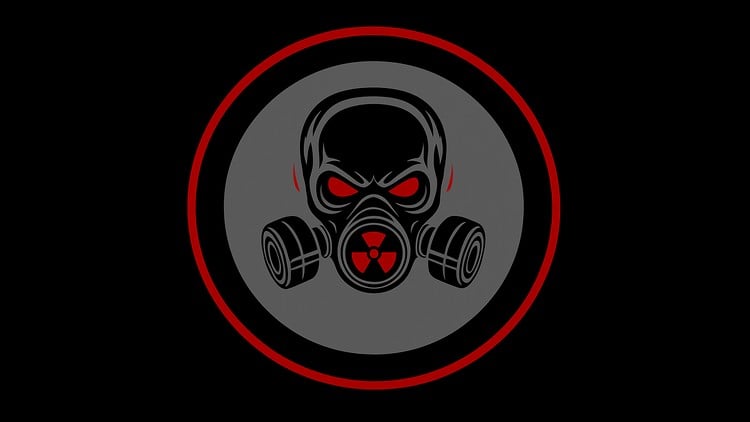 Offensive Ethical Hacking For Beginners Course