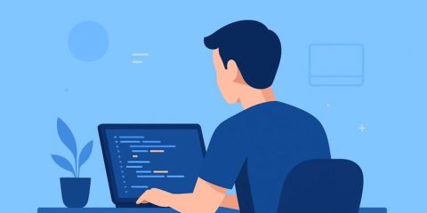 The Complete Rust Programming Journey The Complete Rust Programming Journey