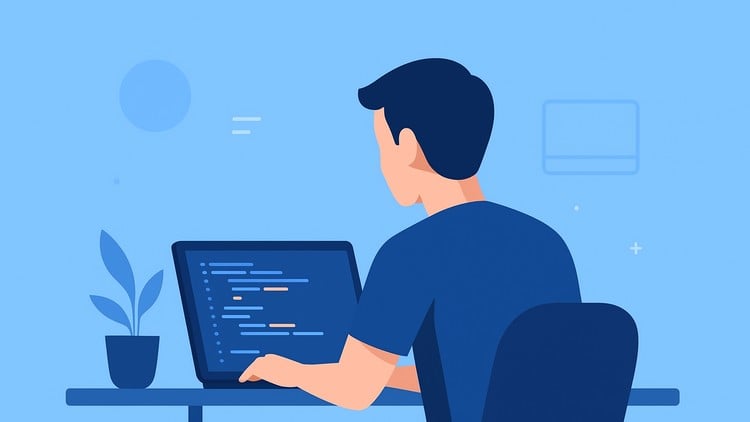 The Complete Rust Programming Journey The Complete Rust Programming Journey
