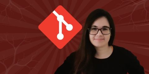 Git for Beginners: Learn Version Control