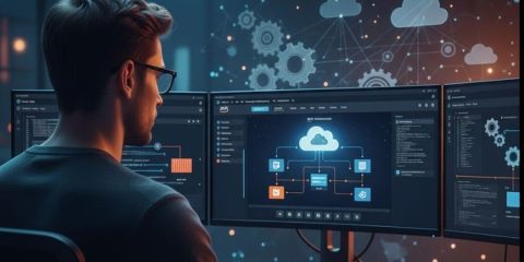 Microsoft 365 Administrator