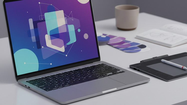 The skills of graphics design and how to monetize it