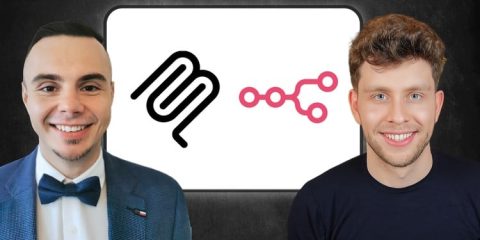 The Complete MCP Crash Course with n8n