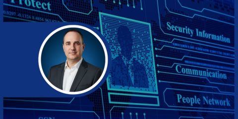 Mastering Basics of Cyber Threat Intelligence