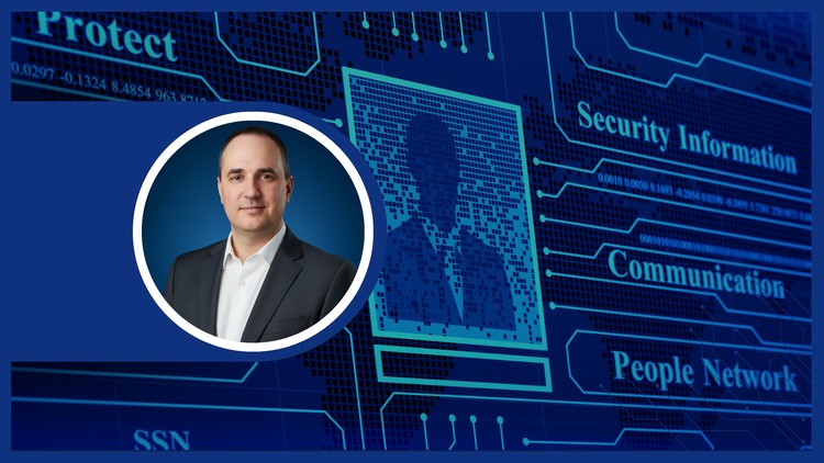 Mastering Basics of Cyber Threat Intelligence