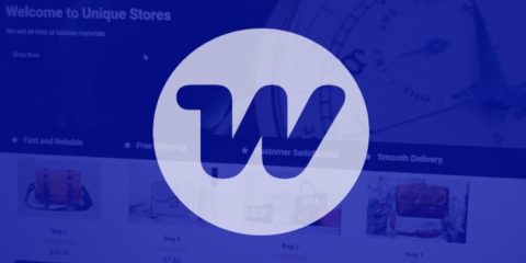 WooCommerce Made Easy: Build and Launch Your Online Store