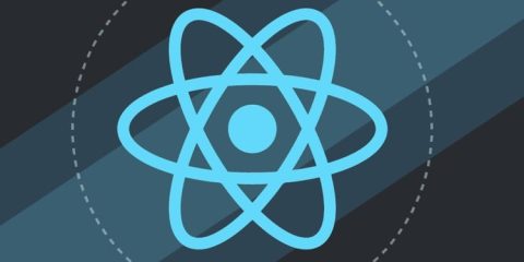React js. From the beginning. w/ Redux and React Router