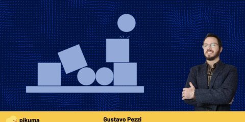 2D Game Physics Programming 2D Game Physics Programming