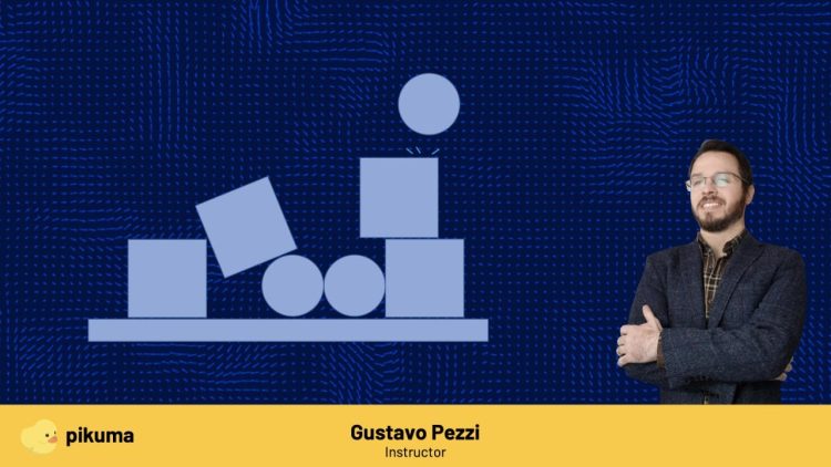 2D Game Physics Programming 2D Game Physics Programming