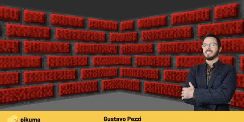 Raycasting Engine Programming