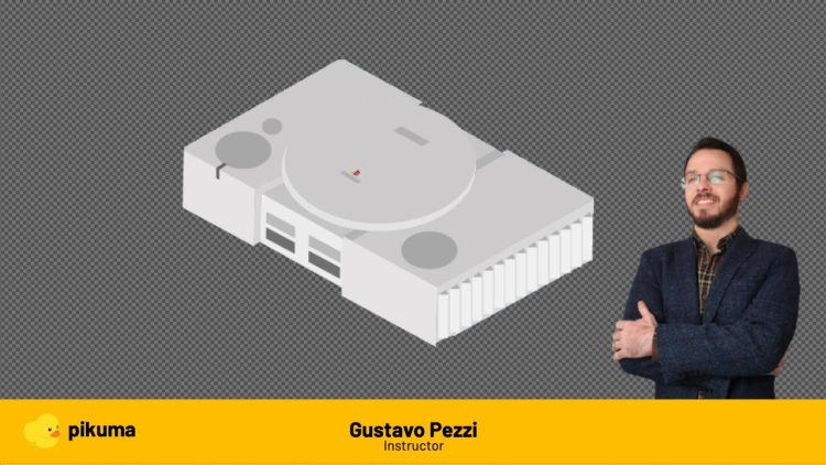 PS1 Programming with MIPS Assembly & C PS1 Programming with MIPS Assembly & C