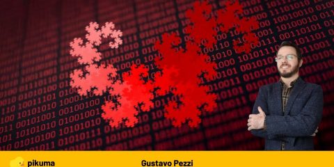 Compilers, Interpreters & Formal Languages