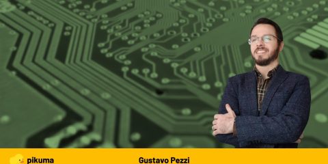 Digital Electronics & Computer Architecture