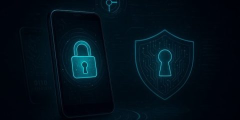 Mobile Hacking and Security Complete Course: Android + iOS Mobile Hacking and Security Complete Course: Android + iOS
