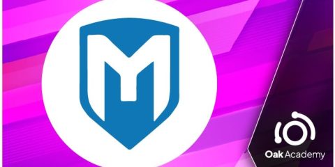 Metasploit Framework: Penetration Testing with Metasploit